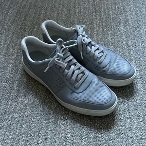Cole Haan Sneaker